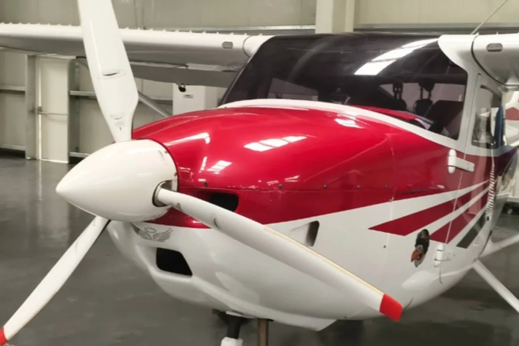 how often should you detail your aircraft (3)