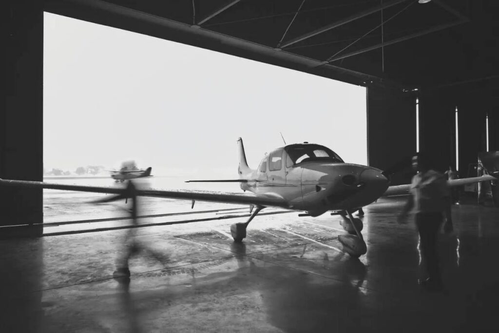 interior vs. exterior aircraft detailing what’s the difference (2)