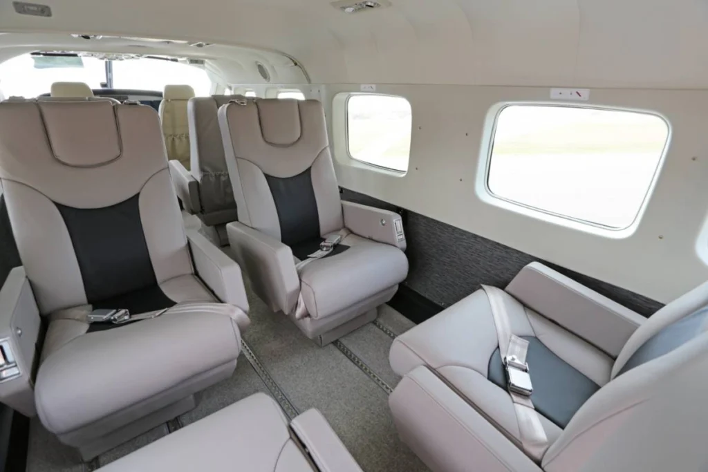 interior vs. exterior aircraft detailing what’s the difference (3)