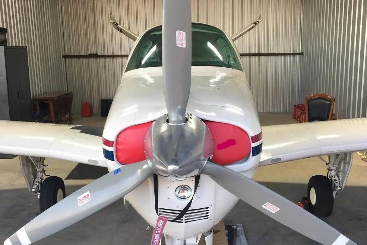 interior vs. exterior aircraft detailing what’s the difference