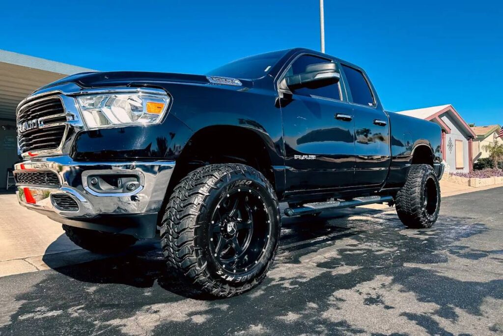 tips to prepare for your first mobile car detailing (2)