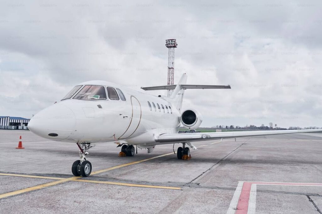 why aircraft detailing should be on your list of things to do in mesa, az (2)