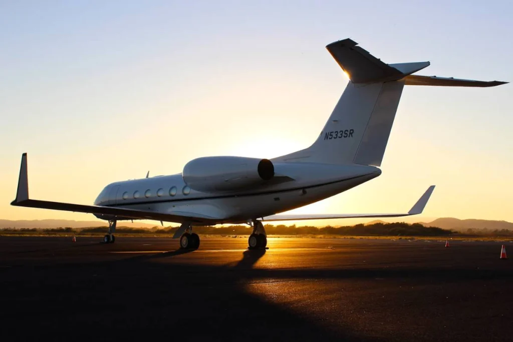 why aircraft detailing should be on your list of things to do in mesa, az (3)