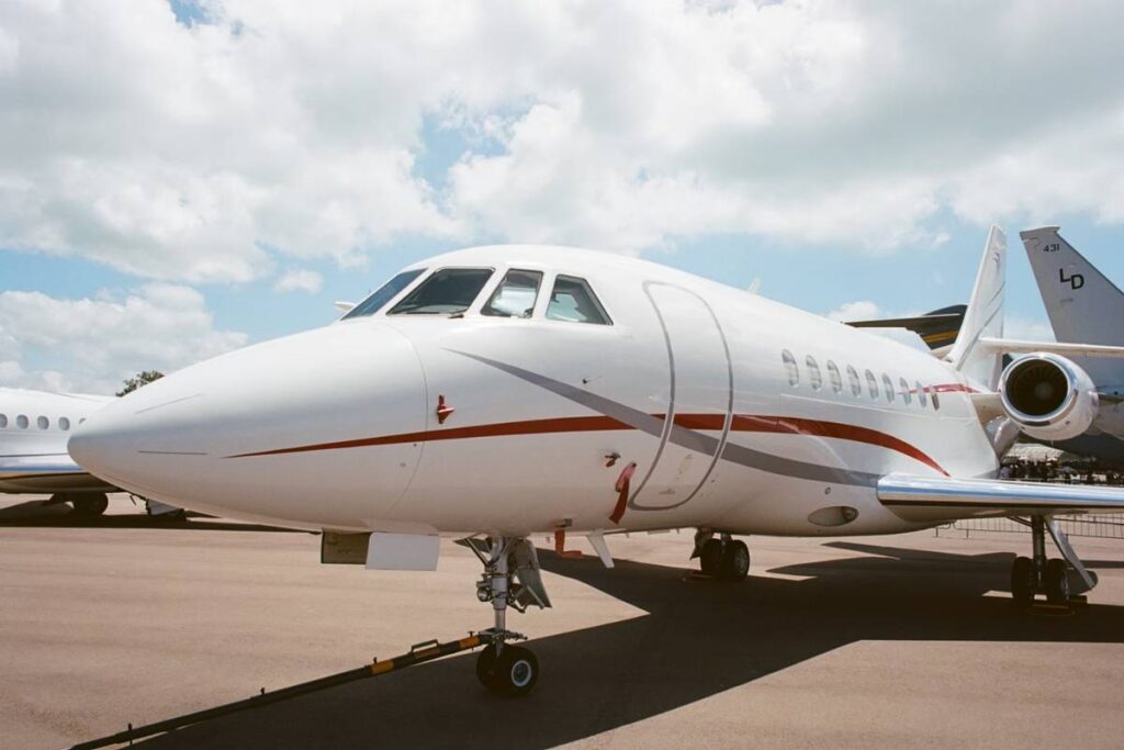 why aviation ceramic coating is a smart move this summer (2)