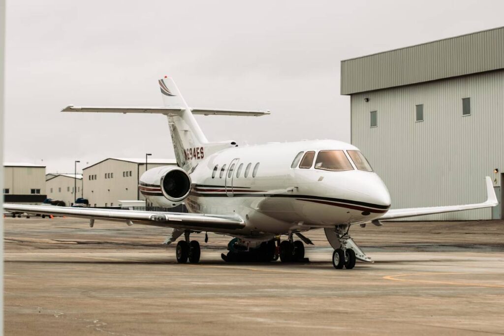 why aviation ceramic coating is a smart move this summer (3)