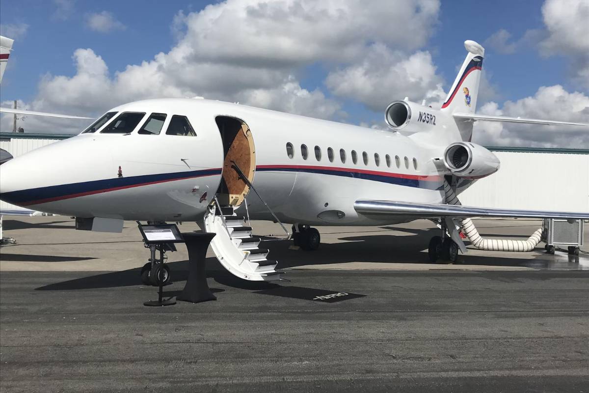 why aviation ceramic coating is a smart move this summer
