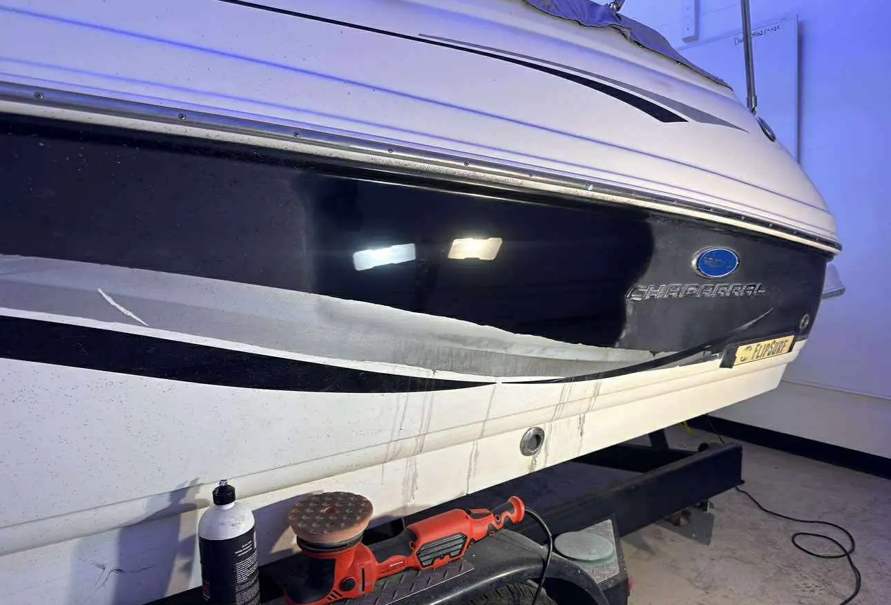 565217720 2074754749723413 2913025828413071705 n