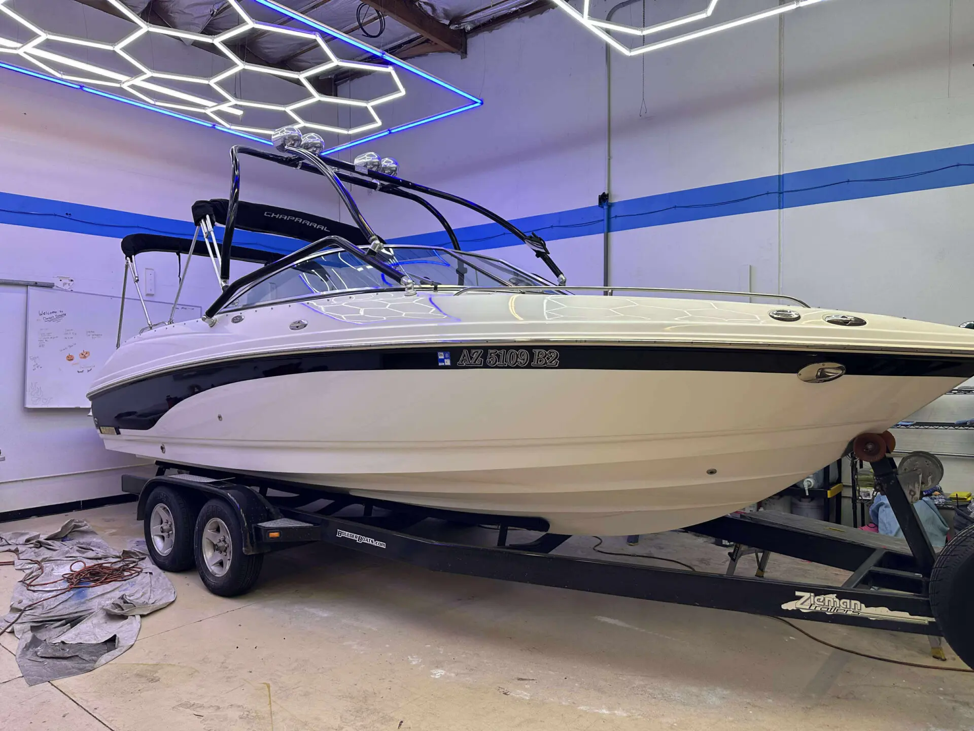 566565247 836920375453564 7246350746311871994 n