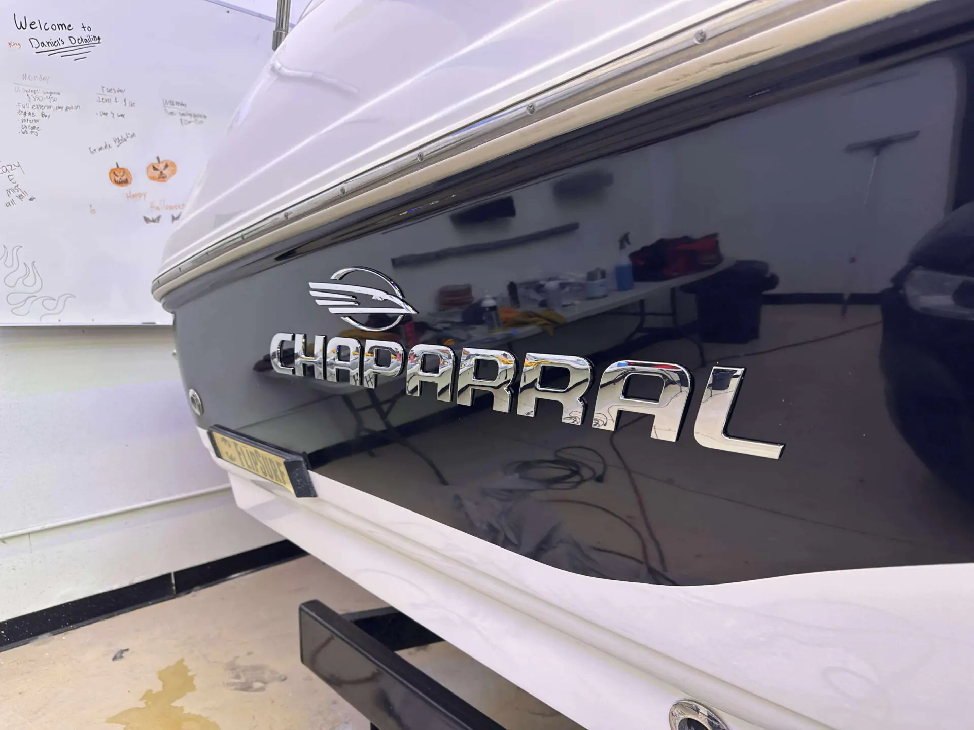 569750970 1399070835230435 7607717091244506786 n