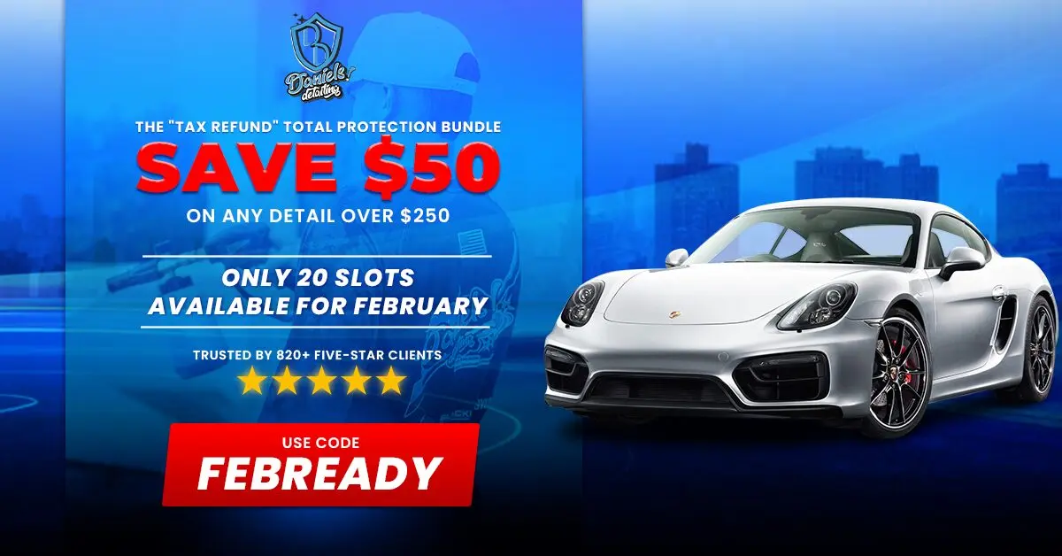 landing page 1200x628