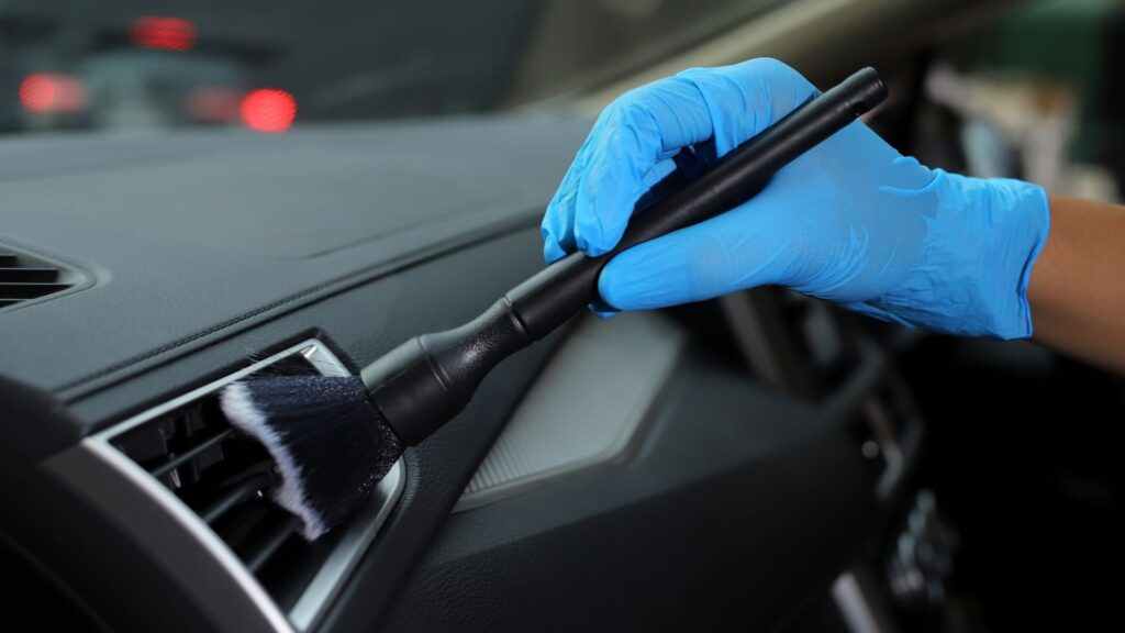 daniel's detailing what to expect from a professional car detailing service in arizona 202602