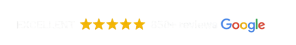review 600x92.png (1)