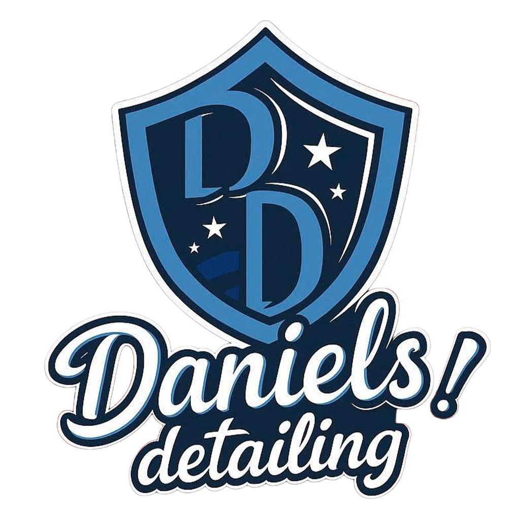 new logo 1