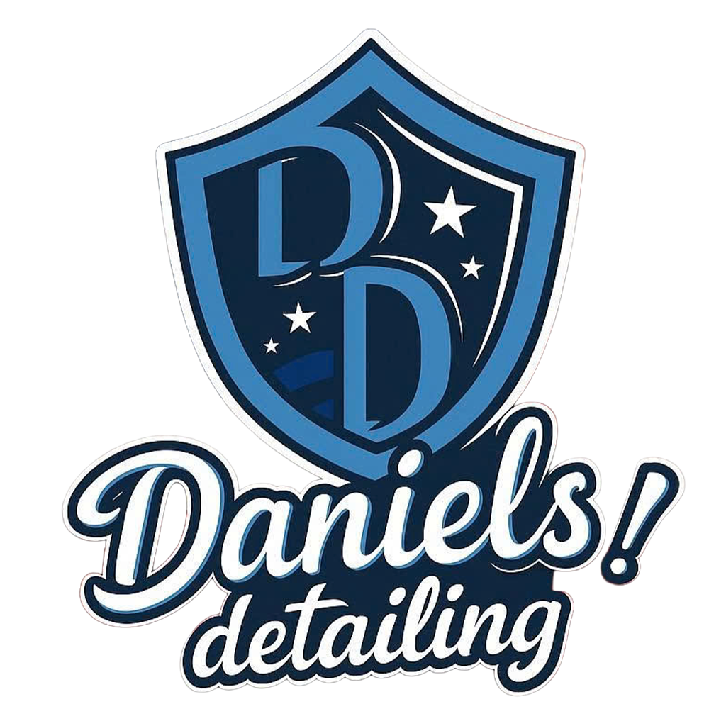 new logo 1