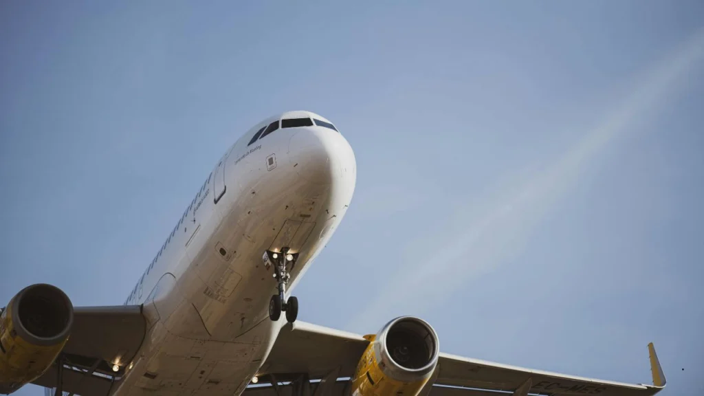 daniel's detailing  what's included in professional aircraft detailing services 20260