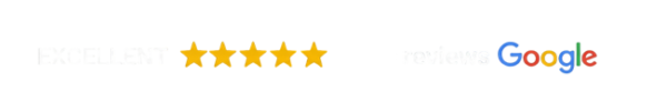 review 600x92 1