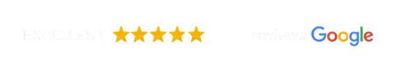 review 600x92 1