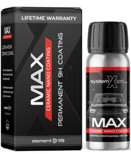 sx max 65ml 256x300.png