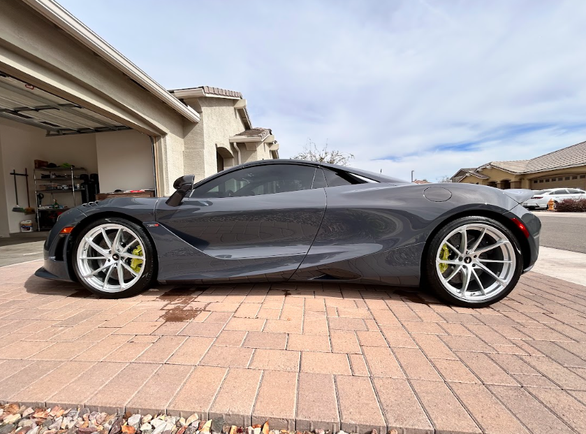 Bringing It Together for Tesla Owners