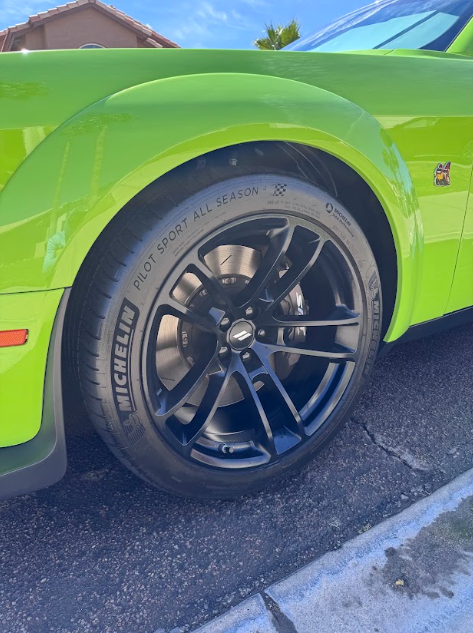 What Professional Auto Detailing Actually Covers