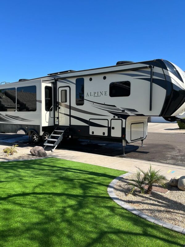 daniel rv detailing apache junction 447196649 17975095211705784 8712572622051906950 n 1080