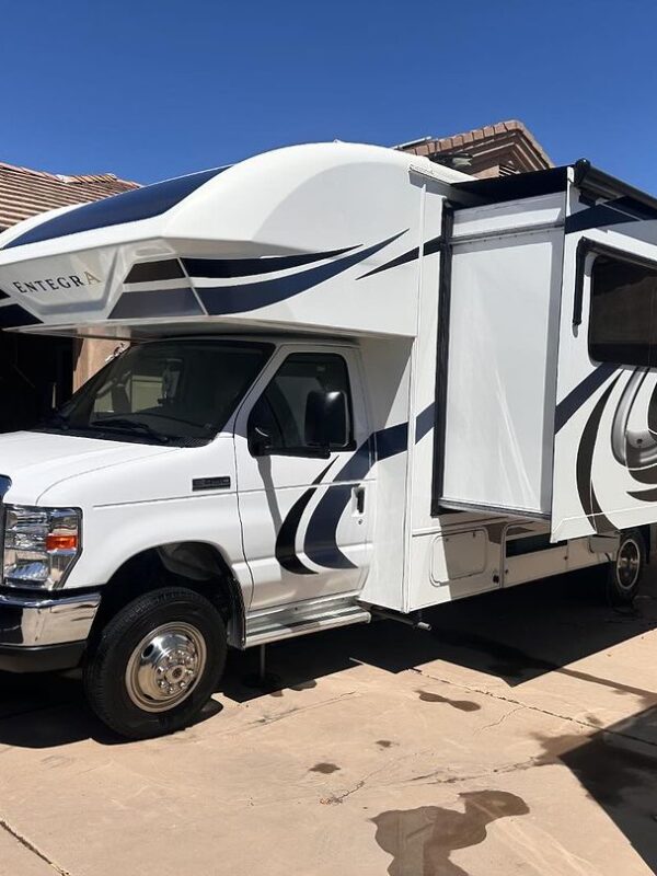 daniel rv detailing queen creek 440268332 17971507829705784 5740252868251278667 n 1080