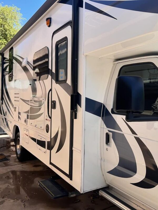 daniel rv detailing queen creek 440374119 17971507847705784 6213092955776970671 n 1080