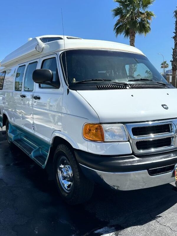 daniel rv detailing queen creek 440977091 17971269092705784 883061109205538772 n 1080