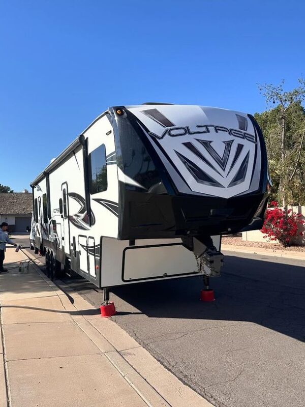 daniel rv detailing san tan valley 439311592 17970492365705784 427859030465094605 n 1080