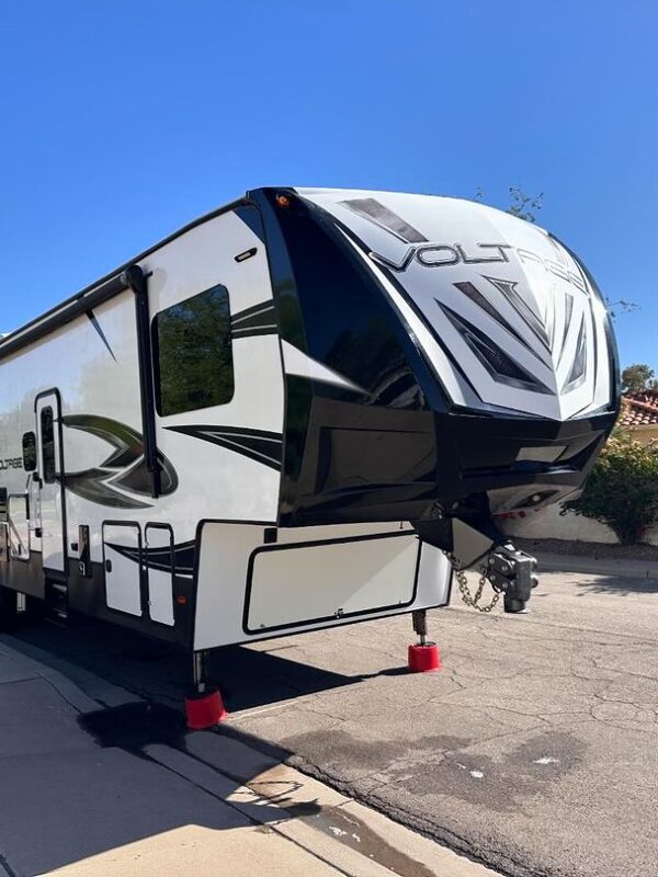 daniel rv detailing san tan valley 439318425 17970492374705784 1802379790435734483 n 1080